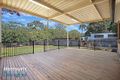 Property photo of 32 Meckiff Avenue North Rocks NSW 2151