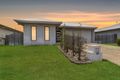 Property photo of 19 Rangeleigh Court Mount Louisa QLD 4814