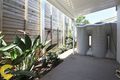 Property photo of 21/89 Northquarter Drive Murrumba Downs QLD 4503