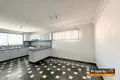 Property photo of 83A Acacia Avenue Punchbowl NSW 2196