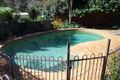 Property photo of 4 Edward Bennett Drive Cherrybrook NSW 2126
