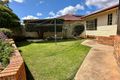 Property photo of 31 Wood Road Griffith NSW 2680