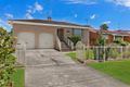 Property photo of 23 South Street Killarney Vale NSW 2261