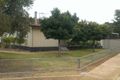 Property photo of 964 Karadoc Avenue Irymple VIC 3498