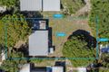 Property photo of 16 Oxley Way Woorim QLD 4507