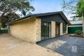 Property photo of 19 Warwick Avenue Mannering Park NSW 2259