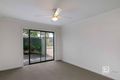 Property photo of 19 Warwick Avenue Mannering Park NSW 2259