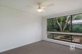 Property photo of 19 Warwick Avenue Mannering Park NSW 2259