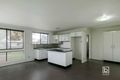 Property photo of 19 Warwick Avenue Mannering Park NSW 2259