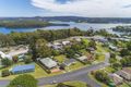 Property photo of 12 Payne Street Narooma NSW 2546