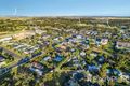 Property photo of 8 Sandhurst Court Bannockburn VIC 3331