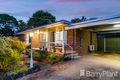 Property photo of 8 Sandhurst Court Bannockburn VIC 3331