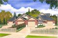 Property photo of 7C Scott Street Tranmere SA 5073