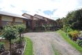 Property photo of 13 Webb Drive Wonthaggi VIC 3995