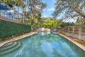 Property photo of 12 Alleyne Avenue North Narrabeen NSW 2101