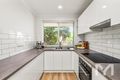 Property photo of 22/304 Preston Point Road Attadale WA 6156