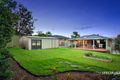 Property photo of 19 Trentwood Road Narre Warren VIC 3805