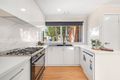 Property photo of 17 Sullivan Avenue Lysterfield VIC 3156