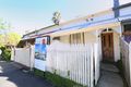 Property photo of 8 Munro Street Brunswick VIC 3056