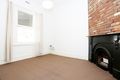 Property photo of 8 Munro Street Brunswick VIC 3056