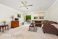 Property photo of 4 Mundon Place West Pennant Hills NSW 2125