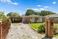 Property photo of 8 Grandview Grove Baxter VIC 3911