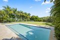 Property photo of 89 The Peninsula Helensvale QLD 4212