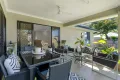 Property photo of 12-14 Sedgwick Close Edmonton QLD 4869
