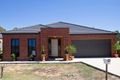 Property photo of 41 Symbester Crescent Eaglehawk VIC 3556