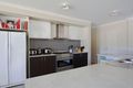 Property photo of 41 Symbester Crescent Eaglehawk VIC 3556