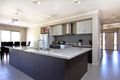 Property photo of 41 Symbester Crescent Eaglehawk VIC 3556