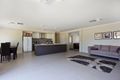 Property photo of 41 Symbester Crescent Eaglehawk VIC 3556