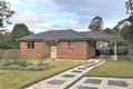 Property photo of 7 Lyne Road Cheltenham NSW 2119