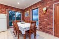 Property photo of 15 Grandview Crescent Upper Ferntree Gully VIC 3156