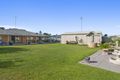 Property photo of 6 Hoffschildt Drive Currumbin Waters QLD 4223