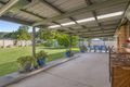 Property photo of 6 Hoffschildt Drive Currumbin Waters QLD 4223