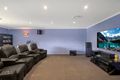Property photo of 6 Hoffschildt Drive Currumbin Waters QLD 4223