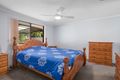 Property photo of 6 Hoffschildt Drive Currumbin Waters QLD 4223
