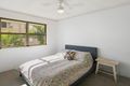 Property photo of 45 Verney Street Kings Beach QLD 4551