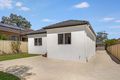 Property photo of 63 Proctor Parade Sefton NSW 2162