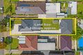 Property photo of 63 Proctor Parade Sefton NSW 2162