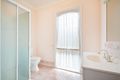 Property photo of 12 Payne Street Narooma NSW 2546