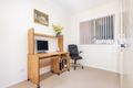 Property photo of 12 Payne Street Narooma NSW 2546