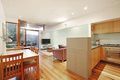 Property photo of 230 Canning Street Carlton North VIC 3054