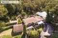 Property photo of 9 Spring Road Kalamunda WA 6076