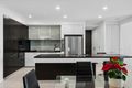 Property photo of 4/20 Anchorage Circuit Twin Waters QLD 4564
