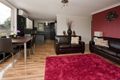 Property photo of LOT 2/1 Coreen Close North Nowra NSW 2541