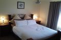 Property photo of 964 Karadoc Avenue Irymple VIC 3498