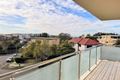 Property photo of 5/18 Burke Road Cronulla NSW 2230