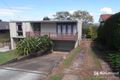 Property photo of 215 Fern Street Gerringong NSW 2534